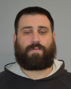 Joseph Demmer a registered Sex Offender of New York