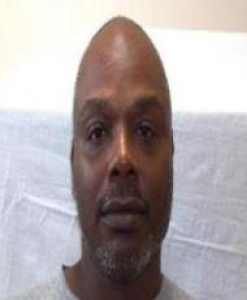 Trevor Boskey a registered  of 