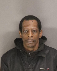 Devin Bottom a registered Sex Offender of New York