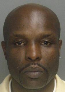 James Mack a registered Sex Offender of Connecticut