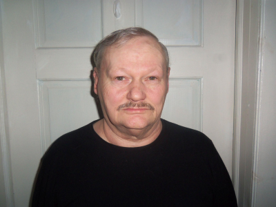 James C Brimmer a registered Sex Offender of New York