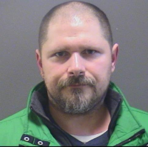 Leslie J Dolder a registered Sex Offender of New York