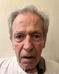 Fay M Holliday a registered Sex Offender of New York