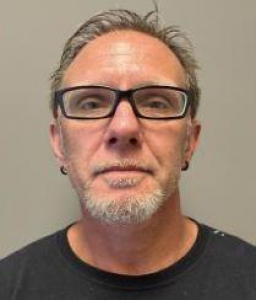 Fred Heinsohn a registered  of 