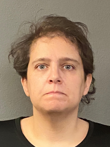 Catrina Sumner a registered  of New York