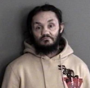 Louis Howard a registered Sex Offender of New York