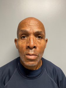 Wayne Wise a registered Sex Offender of New York