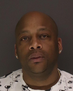 Gary Balan a registered Sex Offender of New York