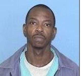 Ira Shaffer a registered  of 