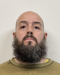 Agapito Camacho a registered  of 