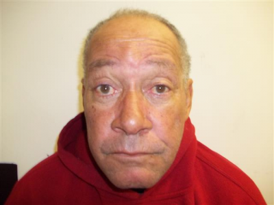 Alex Martin a registered  of 