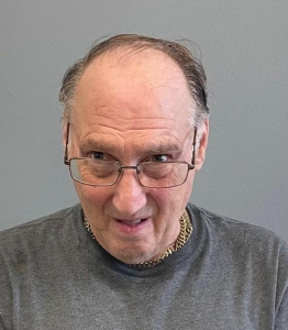 Paul J Avallone a registered Sex Offender of New York