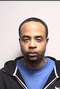 Phil Jones a registered  of 