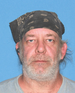 Paul E Kelley a registered Sex Offender of New York