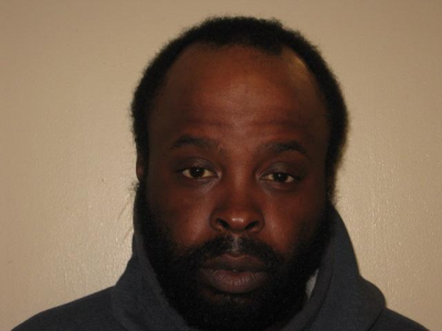 Christopher Green a registered Sex Offender of South Carolina