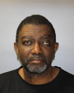 Joseph Leeks a registered  of Florida