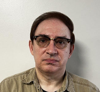 Joseph Allen Phillips a registered Sex Offender of New York