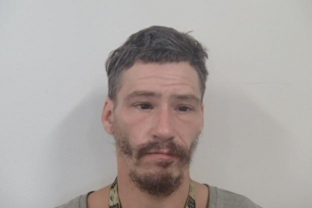 Robert N Wardhaugh a registered Sex Offender of New York