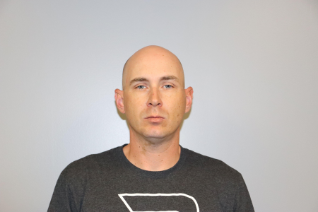 Joseph Queen a registered Sex Offender of New York