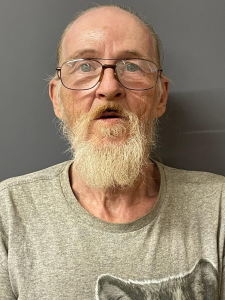 Kenneth Carl Donohue a registered Sex Offender of New York