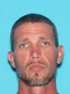 William Arthur a registered Sexual Offender or Predator of Florida