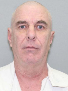 Keith Roberts a registered  of 