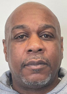 Cedric Lee a registered Sex Offender of New York