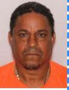 Alexander Irizarry a registered  of Florida