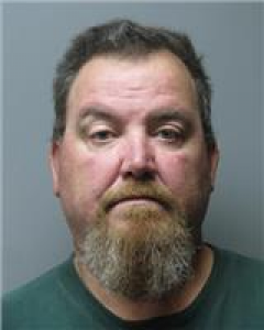 Christopher M Burkhard a registered  of 