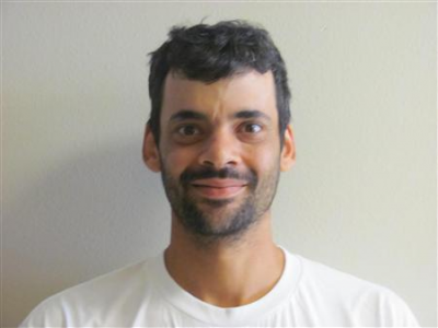 Alexander Rivera a registered  of 