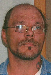 Timothy W Stevens a registered  of 