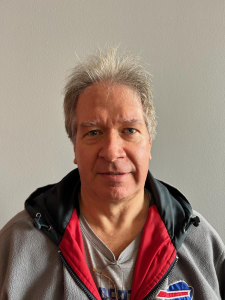 Craig Paulick a registered Sex Offender of New York