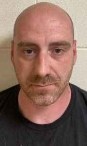 Jason Annunziato a registered Sex Offender of New York