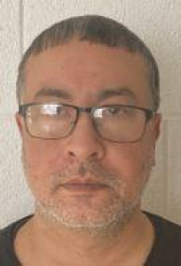 Christian Rivera a registered Sex Offender of New York