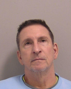 Louis Reyes a registered Sex Offender of New York