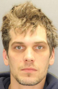 Robert Donk a registered Sex Offender of Massachusetts