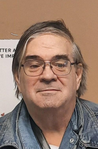 Albert J Davis a registered Sex Offender of New York