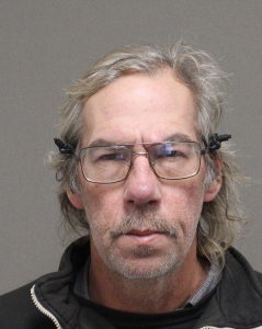 James E Sherman a registered Sex Offender of New York