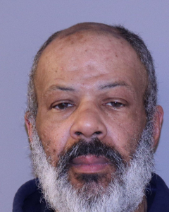 Dwayne Coleman a registered Sex Offender of New York