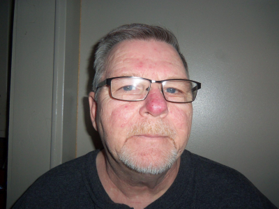 Jeffrey Coyle a registered Sex Offender of New York