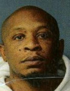 Itori Collins a registered Sex Offender of Virginia