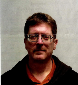 Paul H Bachman a registered Sex Offender of New York