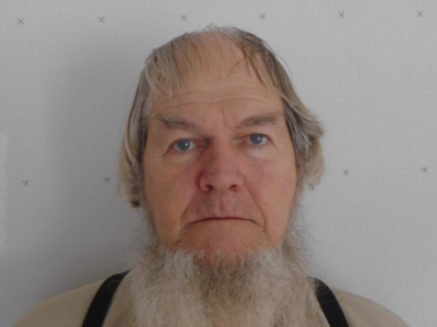 David Nissley a registered Sex Offender of New York