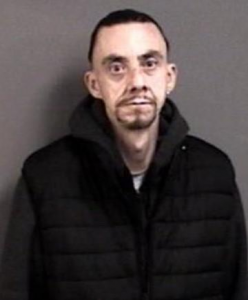 James R Downing a registered Sex Offender of New York