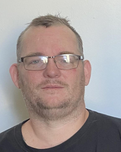 Jonathan Michael Bryan a registered  of New York