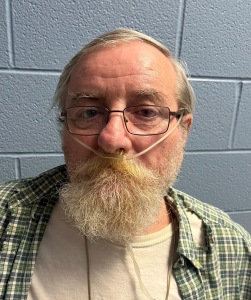 Richard E Williams a registered Sex Offender of New York