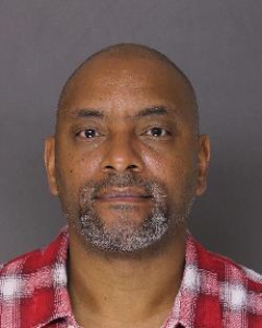 Edward P Brown a registered Sex Offender of Maryland