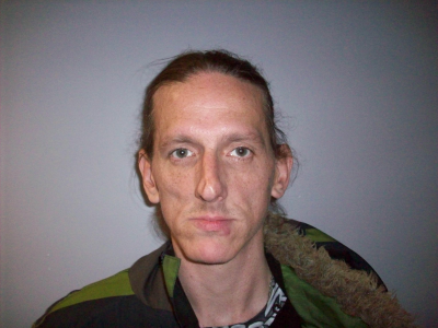 Shane Reid a registered Sex Offender of New York