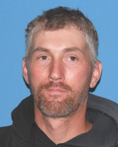 Matthew A Smith a registered Sex Offender of New York