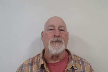 Timothy Schell a registered Sex Offender of New York